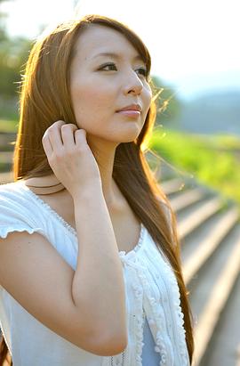 希崎·杰西卡