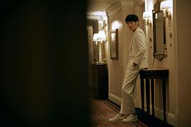 白宇