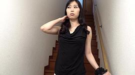 稻川夏目