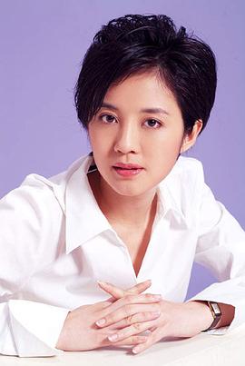 许戈辉