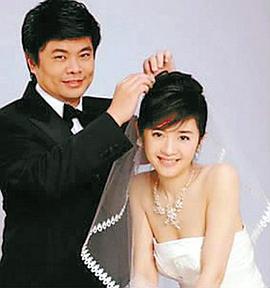 许戈辉