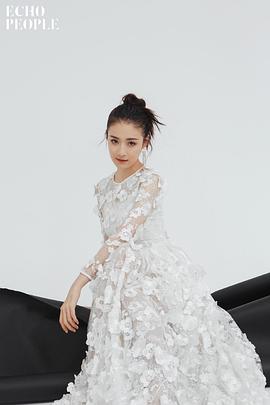 杨祺如