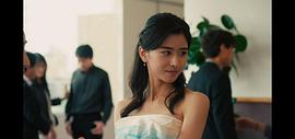 黑岛结菜