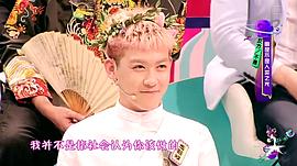 姜思达