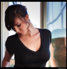 Holly Michaels