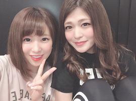 二宫光