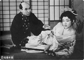 冈田茉莉子