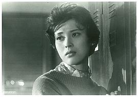 冈田茉莉子
