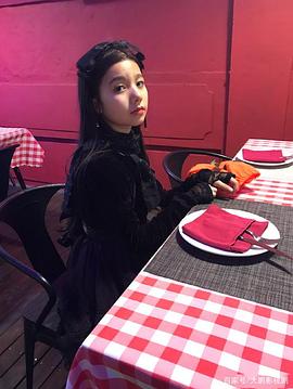 白洋谦