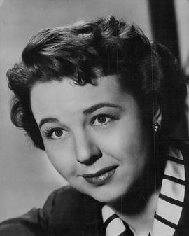 简·维特尔斯