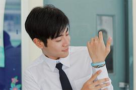 萨哈帕·翁拉齐