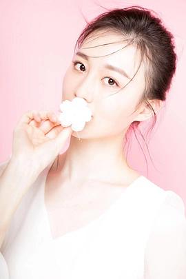 秦朗