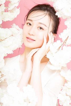 秦朗