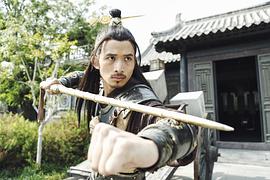 郑文森
