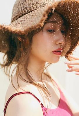 樱井玲香