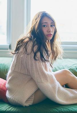 樱井玲香
