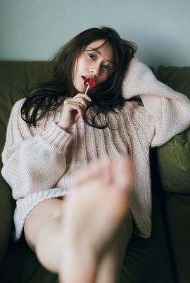 樱井玲香