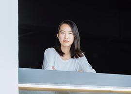 金宝拉
