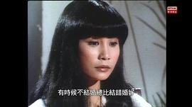 李丽丽