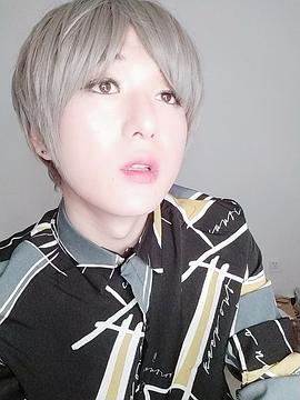 王波