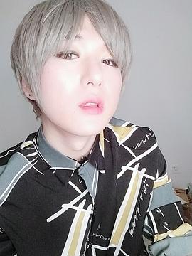 王波