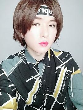 王波