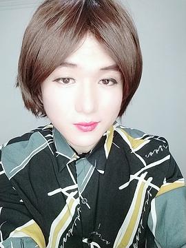王波