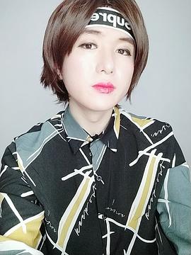 王波