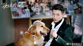 杨仕泽