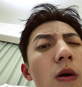 杨仕泽