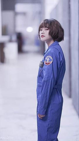 普雷瓦·苏坦蓬