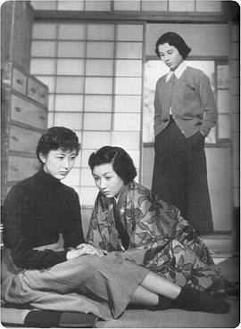 岸惠子