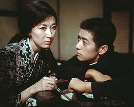 岸惠子