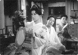 若尾文子