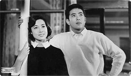 若尾文子
