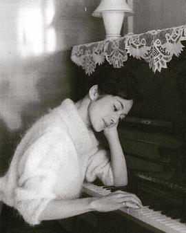 司叶子