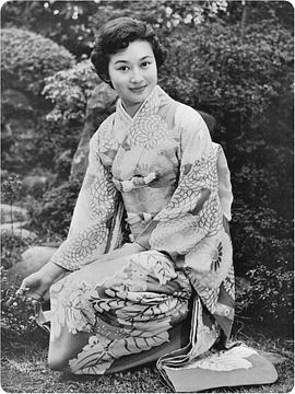 司叶子