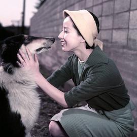 八千草薰