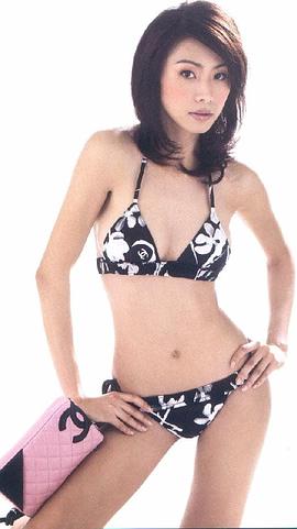 郭舒贤