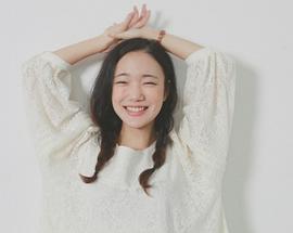 孙秀贤