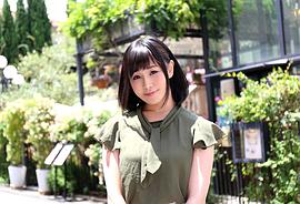 明里知香