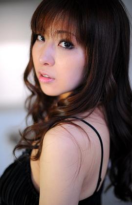 浅乃晴美