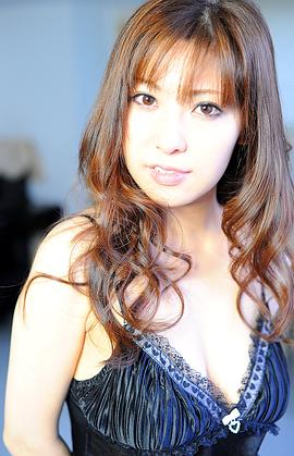 浅乃晴美