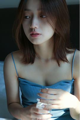 黄羿