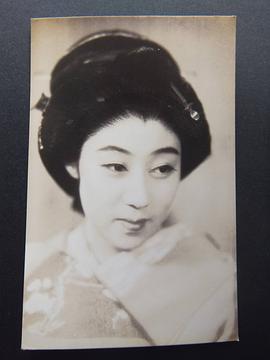 山田五十铃