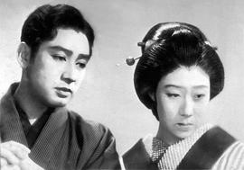 山田五十铃