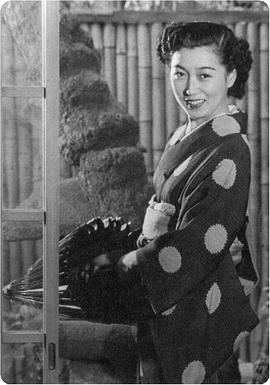 水户光子