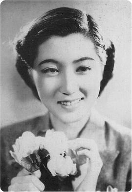 水户光子