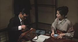 小川真由美