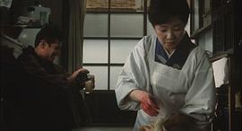 小川真由美